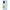Realme GT Neo 3T Friends Bob θήκη από τη Smartfits με σχέδιο στο πίσω μέρος και μαύρο περίβλημα | Smartphone case with colorful back and black bezels by Smartfits