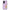 Realme GT Neo 3T Friends Patrick θήκη από τη Smartfits με σχέδιο στο πίσω μέρος και μαύρο περίβλημα | Smartphone case with colorful back and black bezels by Smartfits