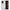 Θήκη Realme GT Neo 3T Ftou Ftou από τη Smartfits με σχέδιο στο πίσω μέρος και μαύρο περίβλημα | Realme GT Neo 3T Ftou Ftou case with colorful back and black bezels