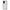 Realme GT Neo 3T Ftou Ftou θήκη από τη Smartfits με σχέδιο στο πίσω μέρος και μαύρο περίβλημα | Smartphone case with colorful back and black bezels by Smartfits