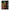 Θήκη Realme GT Neo 3T Funny Art από τη Smartfits με σχέδιο στο πίσω μέρος και μαύρο περίβλημα | Realme GT Neo 3T Funny Art case with colorful back and black bezels