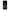 Realme GT Neo 3T Funny Guy θήκη από τη Smartfits με σχέδιο στο πίσω μέρος και μαύρο περίβλημα | Smartphone case with colorful back and black bezels by Smartfits