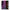 Θήκη Realme GT Neo 3T Aurora Galaxy από τη Smartfits με σχέδιο στο πίσω μέρος και μαύρο περίβλημα | Realme GT Neo 3T Aurora Galaxy case with colorful back and black bezels