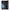 Θήκη Realme GT Neo 3T Blue Sky Galaxy από τη Smartfits με σχέδιο στο πίσω μέρος και μαύρο περίβλημα | Realme GT Neo 3T Blue Sky Galaxy case with colorful back and black bezels