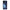 104 - Realme GT Neo 3T Blue Sky Galaxy case, cover, bumper