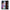 Θήκη Realme GT Neo 3T Rainbow Galaxy από τη Smartfits με σχέδιο στο πίσω μέρος και μαύρο περίβλημα | Realme GT Neo 3T Rainbow Galaxy case with colorful back and black bezels
