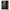 Θήκη Realme GT Neo 3T Hexagonal Geometric από τη Smartfits με σχέδιο στο πίσω μέρος και μαύρο περίβλημα | Realme GT Neo 3T Hexagonal Geometric case with colorful back and black bezels