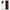 Θήκη Realme GT Neo 3T Luxury White Geometric από τη Smartfits με σχέδιο στο πίσω μέρος και μαύρο περίβλημα | Realme GT Neo 3T Luxury White Geometric case with colorful back and black bezels