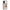 Realme GT Neo 3T Golden Hour Θήκη Αγίου Βαλεντίνου από τη Smartfits με σχέδιο στο πίσω μέρος και μαύρο περίβλημα | Smartphone case with colorful back and black bezels by Smartfits