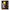 Θήκη Realme GT Neo 3T Golden Ticket από τη Smartfits με σχέδιο στο πίσω μέρος και μαύρο περίβλημα | Realme GT Neo 3T Golden Ticket case with colorful back and black bezels