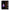 Θήκη Realme GT Neo 3T Grandma Mood Black από τη Smartfits με σχέδιο στο πίσω μέρος και μαύρο περίβλημα | Realme GT Neo 3T Grandma Mood Black case with colorful back and black bezels
