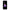 Realme GT Neo 3T Grandma Mood Black θήκη από τη Smartfits με σχέδιο στο πίσω μέρος και μαύρο περίβλημα | Smartphone case with colorful back and black bezels by Smartfits
