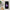 Grandma Mood Black - Realme GT Neo 3T θήκη