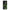 Realme GT Neo 3T Green Soldier Θήκη Αγίου Βαλεντίνου από τη Smartfits με σχέδιο στο πίσω μέρος και μαύρο περίβλημα | Smartphone case with colorful back and black bezels by Smartfits