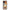 Realme GT Neo 3T Groovy Babe Θήκη Αγίου Βαλεντίνου από τη Smartfits με σχέδιο στο πίσω μέρος και μαύρο περίβλημα | Smartphone case with colorful back and black bezels by Smartfits