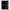 Θήκη Realme GT Neo 3T Clown Hero από τη Smartfits με σχέδιο στο πίσω μέρος και μαύρο περίβλημα | Realme GT Neo 3T Clown Hero case with colorful back and black bezels