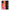 Θήκη Realme GT Neo 3T Hippie Love από τη Smartfits με σχέδιο στο πίσω μέρος και μαύρο περίβλημα | Realme GT Neo 3T Hippie Love case with colorful back and black bezels