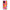Realme GT Neo 3T Hippie Love θήκη από τη Smartfits με σχέδιο στο πίσω μέρος και μαύρο περίβλημα | Smartphone case with colorful back and black bezels by Smartfits