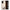 Θήκη Realme GT Neo 3T In Love από τη Smartfits με σχέδιο στο πίσω μέρος και μαύρο περίβλημα | Realme GT Neo 3T In Love case with colorful back and black bezels