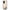 Realme GT Neo 3T In Love θήκη από τη Smartfits με σχέδιο στο πίσω μέρος και μαύρο περίβλημα | Smartphone case with colorful back and black bezels by Smartfits