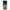 Realme GT Neo 3T Infinity Snap θήκη από τη Smartfits με σχέδιο στο πίσω μέρος και μαύρο περίβλημα | Smartphone case with colorful back and black bezels by Smartfits