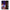 Θήκη Realme GT Neo 3T Infinity Story από τη Smartfits με σχέδιο στο πίσω μέρος και μαύρο περίβλημα | Realme GT Neo 3T Infinity Story case with colorful back and black bezels