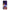 Realme GT Neo 3T Infinity Story θήκη από τη Smartfits με σχέδιο στο πίσω μέρος και μαύρο περίβλημα | Smartphone case with colorful back and black bezels by Smartfits