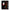 Θήκη Realme GT Neo 3T Itadori Anime από τη Smartfits με σχέδιο στο πίσω μέρος και μαύρο περίβλημα | Realme GT Neo 3T Itadori Anime case with colorful back and black bezels