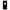 Realme GT Neo 3T Itadori Anime θήκη από τη Smartfits με σχέδιο στο πίσω μέρος και μαύρο περίβλημα | Smartphone case with colorful back and black bezels by Smartfits