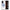 Θήκη Realme GT Neo 3T Karma Says από τη Smartfits με σχέδιο στο πίσω μέρος και μαύρο περίβλημα | Realme GT Neo 3T Karma Says case with colorful back and black bezels