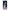 Realme GT Neo 3T Lady And Tramp 1 Θήκη Αγίου Βαλεντίνου από τη Smartfits με σχέδιο στο πίσω μέρος και μαύρο περίβλημα | Smartphone case with colorful back and black bezels by Smartfits