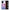 Θήκη Realme GT Neo 3T Ladybug Flower από τη Smartfits με σχέδιο στο πίσω μέρος και μαύρο περίβλημα | Realme GT Neo 3T Ladybug Flower case with colorful back and black bezels
