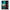 Θήκη Realme GT Neo 3T City Landscape από τη Smartfits με σχέδιο στο πίσω μέρος και μαύρο περίβλημα | Realme GT Neo 3T City Landscape case with colorful back and black bezels