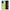 Θήκη Realme GT Neo 3T Lemons από τη Smartfits με σχέδιο στο πίσω μέρος και μαύρο περίβλημα | Realme GT Neo 3T Lemons case with colorful back and black bezels