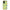 Realme GT Neo 3T Lemons θήκη από τη Smartfits με σχέδιο στο πίσω μέρος και μαύρο περίβλημα | Smartphone case with colorful back and black bezels by Smartfits