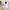 Lilac Hearts - Realme GT Neo 3T θήκη