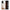 Θήκη Realme GT Neo 3T LineArt Woman από τη Smartfits με σχέδιο στο πίσω μέρος και μαύρο περίβλημα | Realme GT Neo 3T LineArt Woman case with colorful back and black bezels