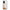 Realme GT Neo 3T LineArt Woman θήκη από τη Smartfits με σχέδιο στο πίσω μέρος και μαύρο περίβλημα | Smartphone case with colorful back and black bezels by Smartfits