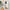 LineArt Woman - Realme GT Neo 3T θήκη
