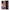 Θήκη Realme GT Neo 3T Love The 90s από τη Smartfits με σχέδιο στο πίσω μέρος και μαύρο περίβλημα | Realme GT Neo 3T Love The 90s case with colorful back and black bezels