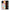 Θήκη Realme GT Neo 3T Manifest Your Vision από τη Smartfits με σχέδιο στο πίσω μέρος και μαύρο περίβλημα | Realme GT Neo 3T Manifest Your Vision case with colorful back and black bezels