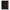 Θήκη Realme GT Neo 3T Marble Black από τη Smartfits με σχέδιο στο πίσω μέρος και μαύρο περίβλημα | Realme GT Neo 3T Marble Black case with colorful back and black bezels