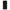 Realme GT Neo 3T Marble Black θήκη από τη Smartfits με σχέδιο στο πίσω μέρος και μαύρο περίβλημα | Smartphone case with colorful back and black bezels by Smartfits