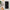 Marble Black - Realme GT Neo 3T θήκη