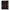 Θήκη Realme GT Neo 3T Black Rosegold Marble από τη Smartfits με σχέδιο στο πίσω μέρος και μαύρο περίβλημα | Realme GT Neo 3T Black Rosegold Marble case with colorful back and black bezels