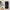Marble Black Rosegold - Realme GT Neo 3T θήκη