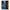 Θήκη Realme GT Neo 3T Marble Blue από τη Smartfits με σχέδιο στο πίσω μέρος και μαύρο περίβλημα | Realme GT Neo 3T Marble Blue case with colorful back and black bezels