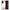Θήκη Realme GT Neo 3T Hexagon Pink Marble από τη Smartfits με σχέδιο στο πίσω μέρος και μαύρο περίβλημα | Realme GT Neo 3T Hexagon Pink Marble case with colorful back and black bezels