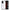Θήκη Realme GT Neo 3T Queen Marble από τη Smartfits με σχέδιο στο πίσω μέρος και μαύρο περίβλημα | Realme GT Neo 3T Queen Marble case with colorful back and black bezels
