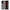 Θήκη Realme GT Neo 3T Square Geometric Marble από τη Smartfits με σχέδιο στο πίσω μέρος και μαύρο περίβλημα | Realme GT Neo 3T Square Geometric Marble case with colorful back and black bezels